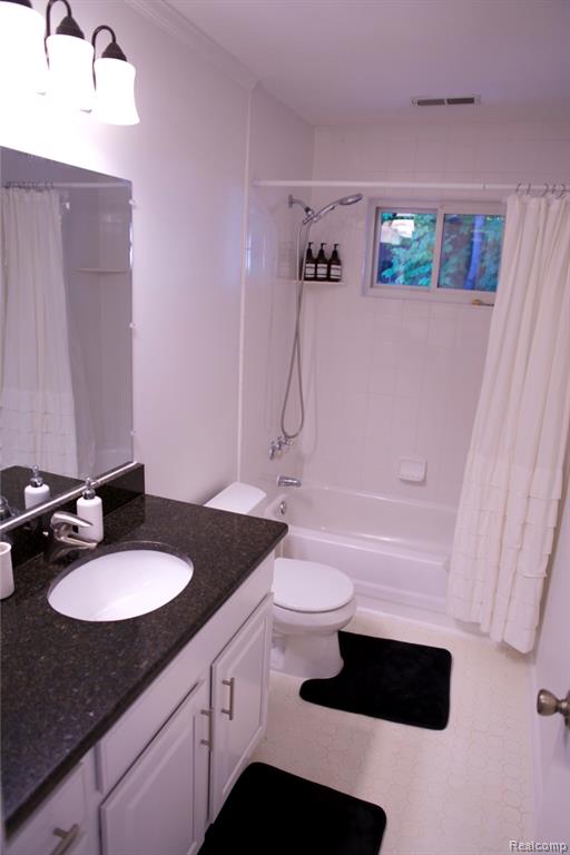 1205 East 14 Mile Road Birmingham, MI 48009 - Photo 12 of 14