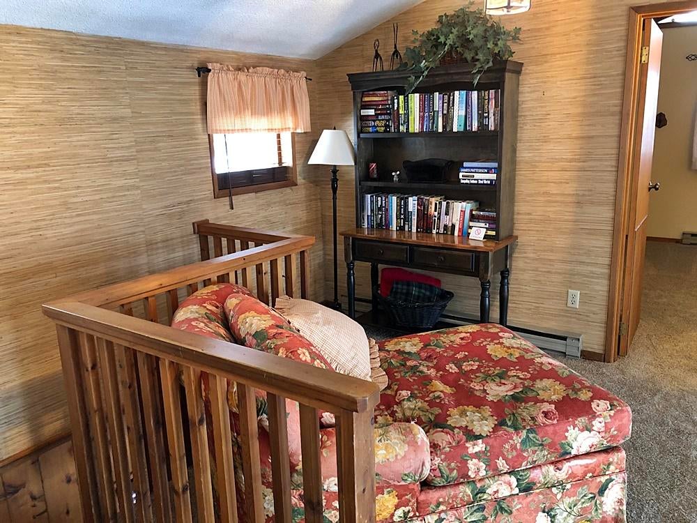 1074 North Westridge Road Slatyfork, WV 26291 - Photo 11 of 31 Gallery Image 11