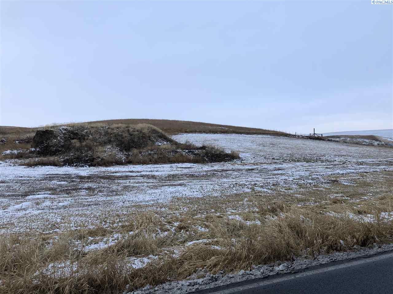 Tbd Airport Road Pullman, WA 99163 - Photo 1 of 1 Gallery Image 1