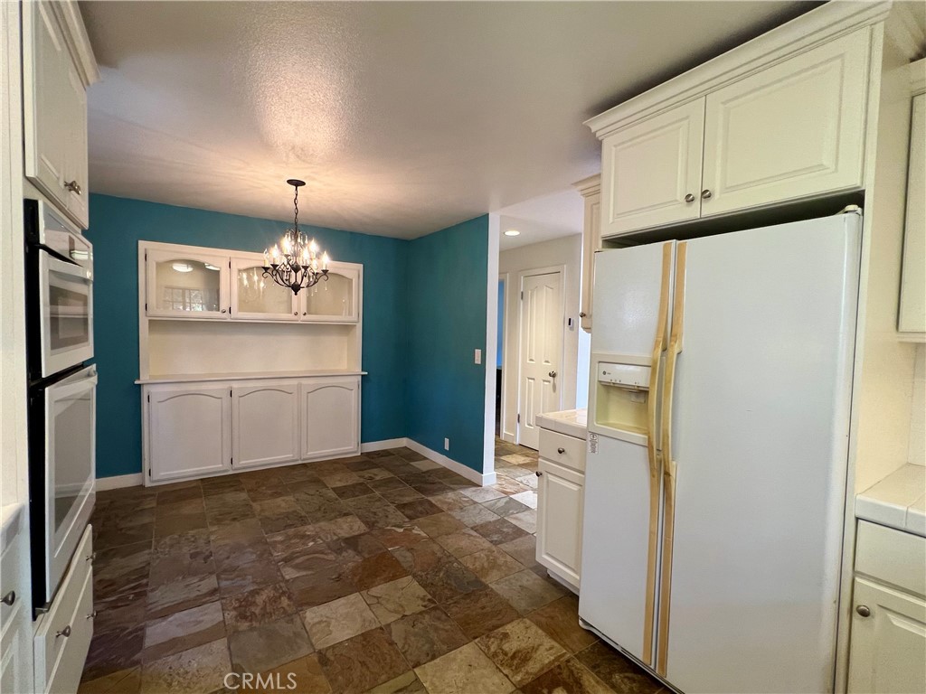 1530 Emerson Road Cambria, CA 93428 - Photo 19 of 54 Built-in cabinets and sideboard