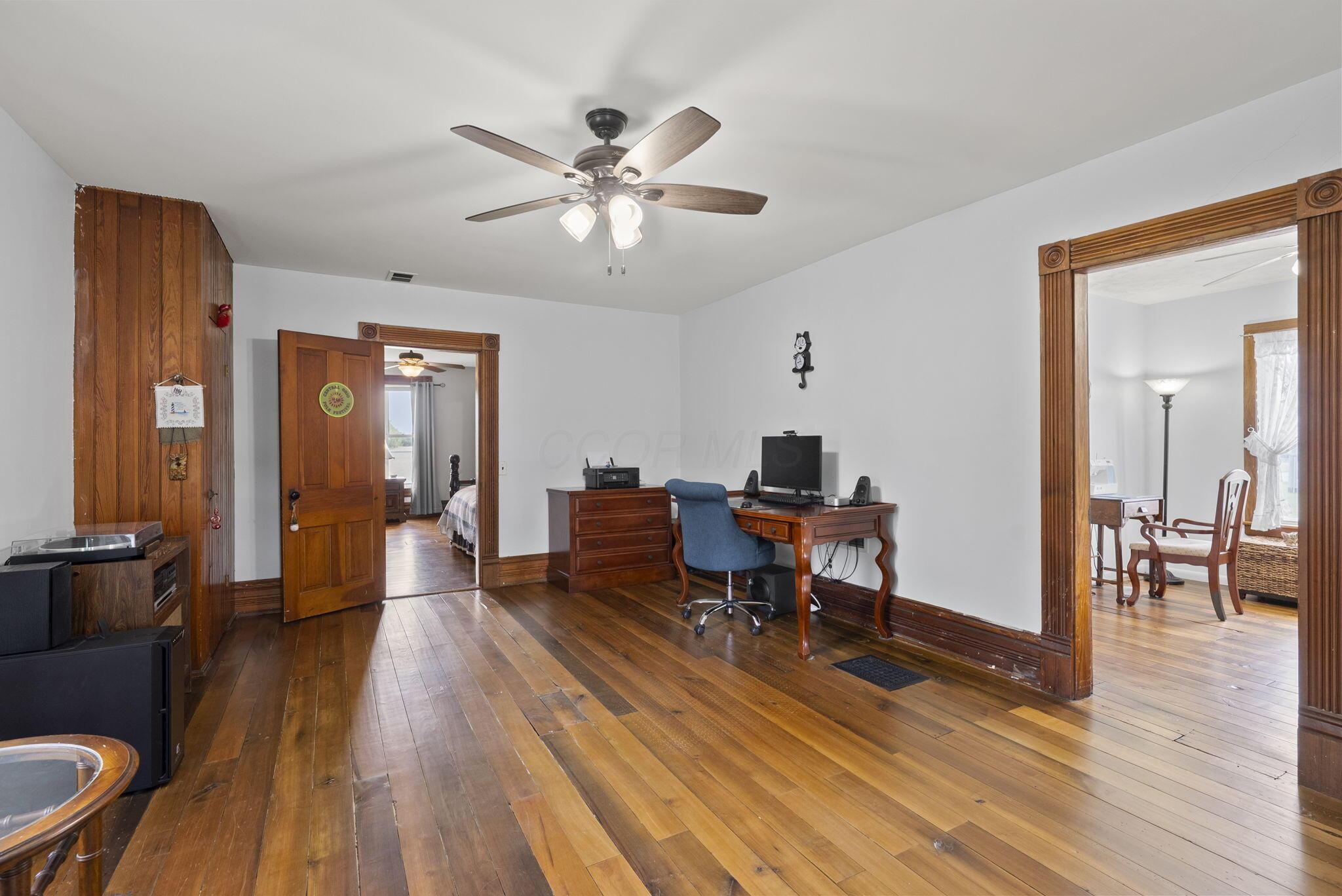1263 Amity Road Galloway, OH 43119 - Photo 30 of 62