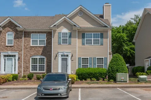 $279,000 | 3041 New Port Valley Circle, Thompson's Station, TN 37179