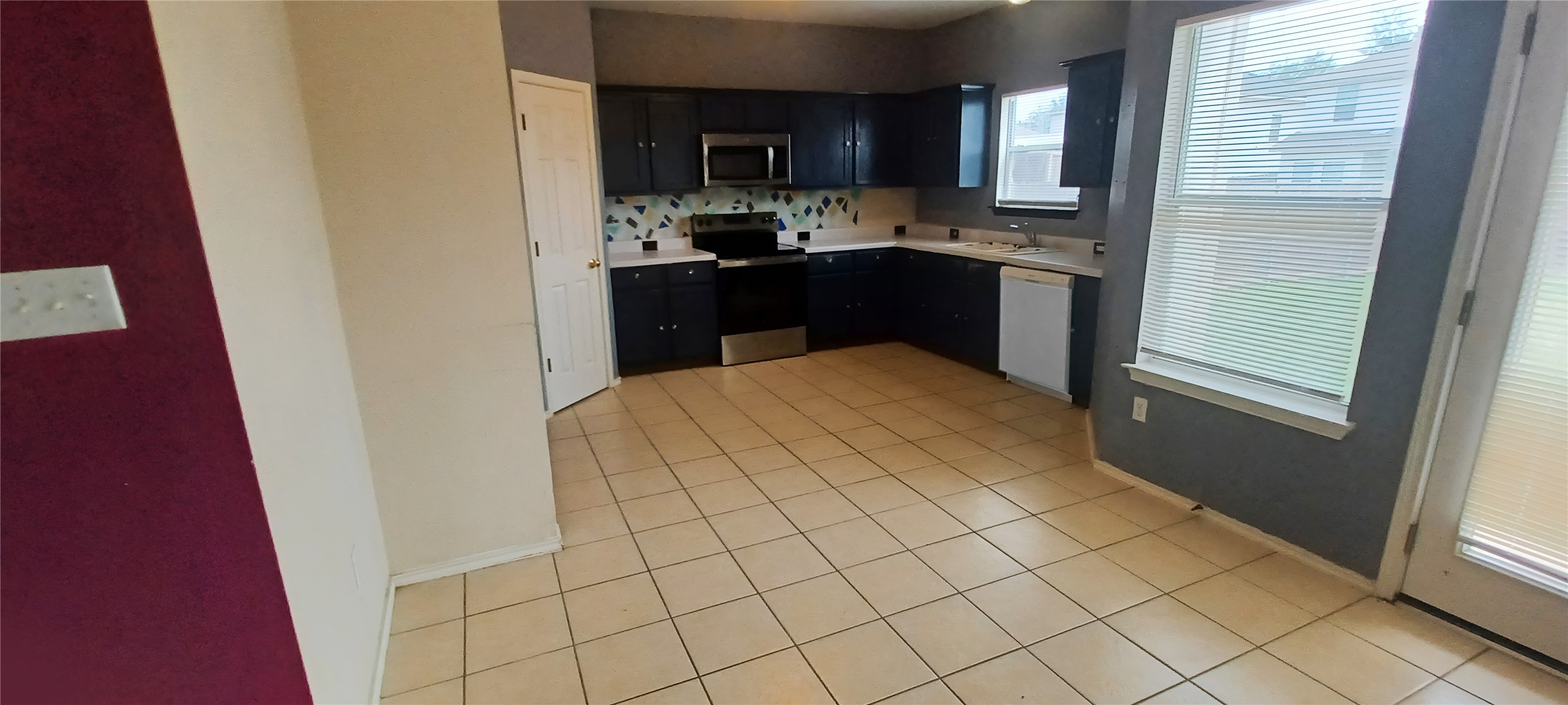 18101 Topsail Street Manor, TX 78653 - Photo 4 of 23