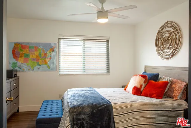 $725,000 | 31903 Vineyard Avenue, Temecula, CA 92591