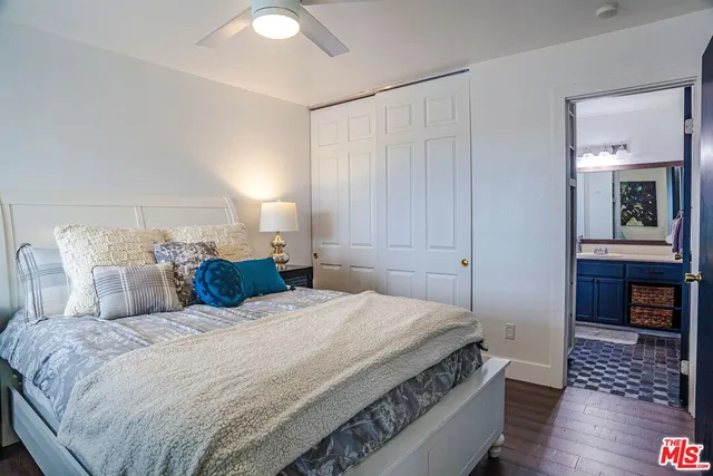 $725,000 | 31903 Vineyard Avenue, Temecula, CA 92591