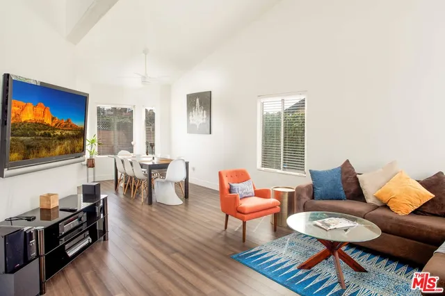 $725,000 | 31903 Vineyard Avenue, Temecula, CA 92591