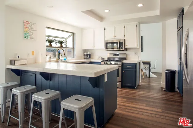 $725,000 | 31903 Vineyard Avenue, Temecula, CA 92591