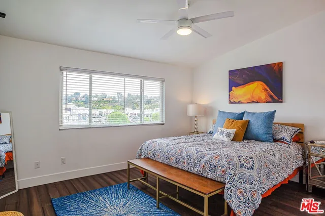 $725,000 | 31903 Vineyard Avenue, Temecula, CA 92591