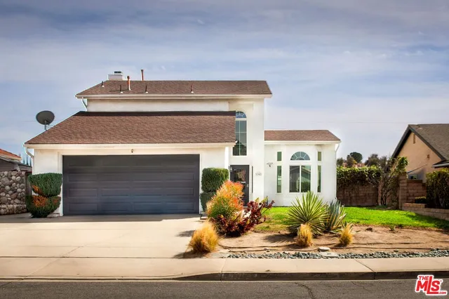 $725,000 | 31903 Vineyard Avenue, Temecula, CA 92591