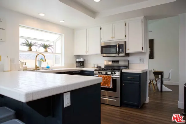 $725,000 | 31903 Vineyard Avenue, Temecula, CA 92591