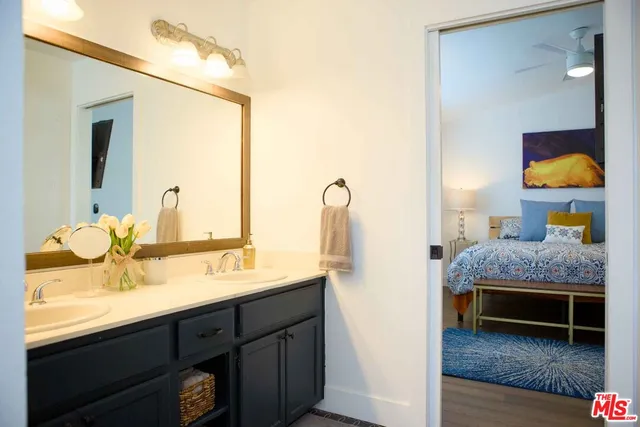 $725,000 | 31903 Vineyard Avenue, Temecula, CA 92591