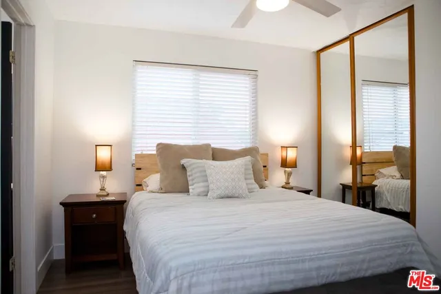 $725,000 | 31903 Vineyard Avenue, Temecula, CA 92591