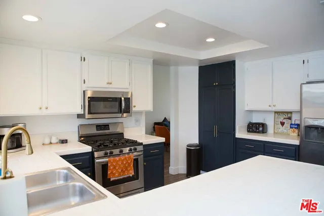 $725,000 | 31903 Vineyard Avenue, Temecula, CA 92591