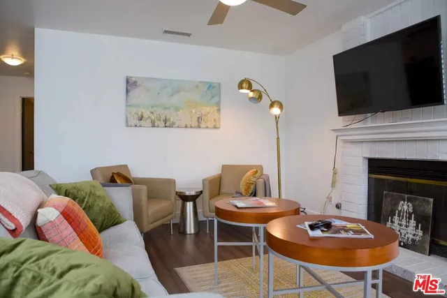 $725,000 | 31903 Vineyard Avenue, Temecula, CA 92591