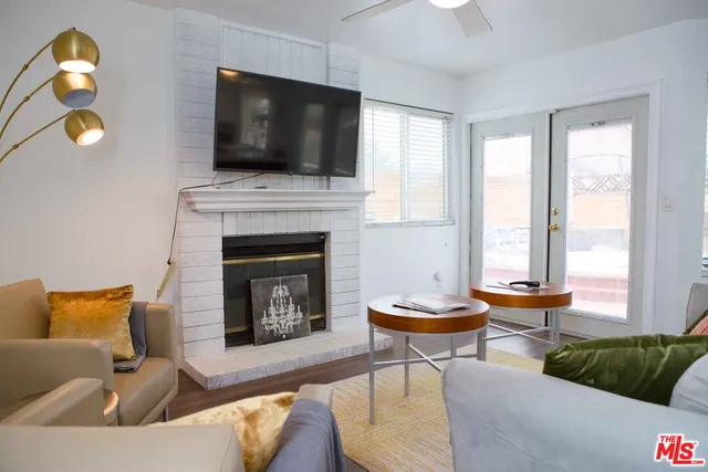 $725,000 | 31903 Vineyard Avenue, Temecula, CA 92591