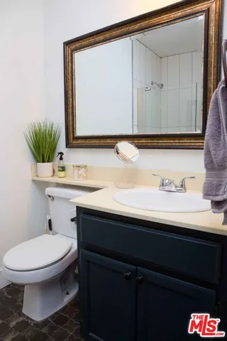 $725,000 | 31903 Vineyard Avenue, Temecula, CA 92591