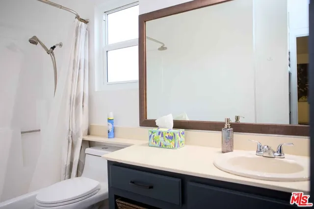 $725,000 | 31903 Vineyard Avenue, Temecula, CA 92591