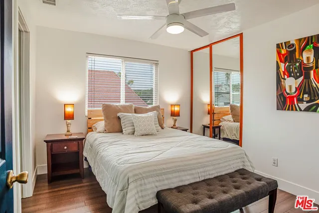 $725,000 | 31903 Vineyard Avenue, Temecula, CA 92591