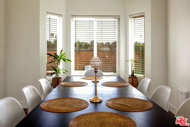 $725,000 | 31903 Vineyard Avenue, Temecula, CA 92591