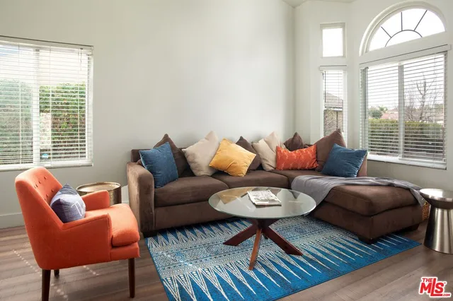 $725,000 | 31903 Vineyard Avenue, Temecula, CA 92591