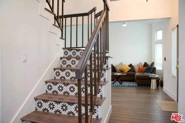 $725,000 | 31903 Vineyard Avenue, Temecula, CA 92591