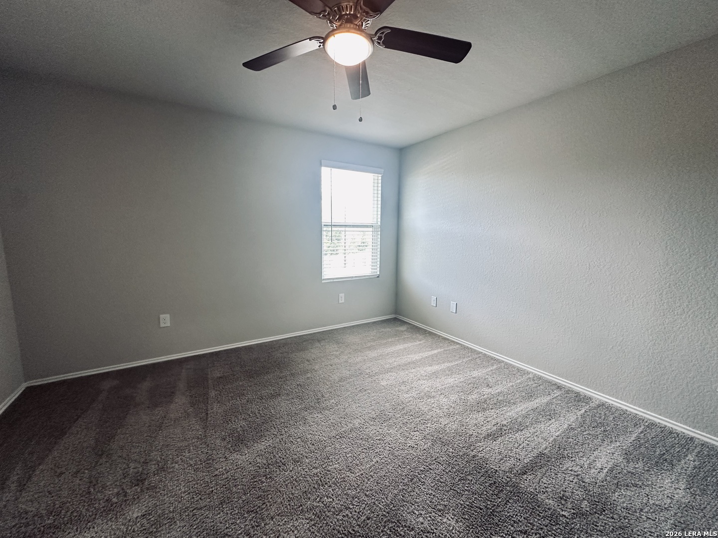 7356 Misty Ridge Drive, Unit 8 Converse, TX 78109 - Photo 17 of 25 Gallery Image 17