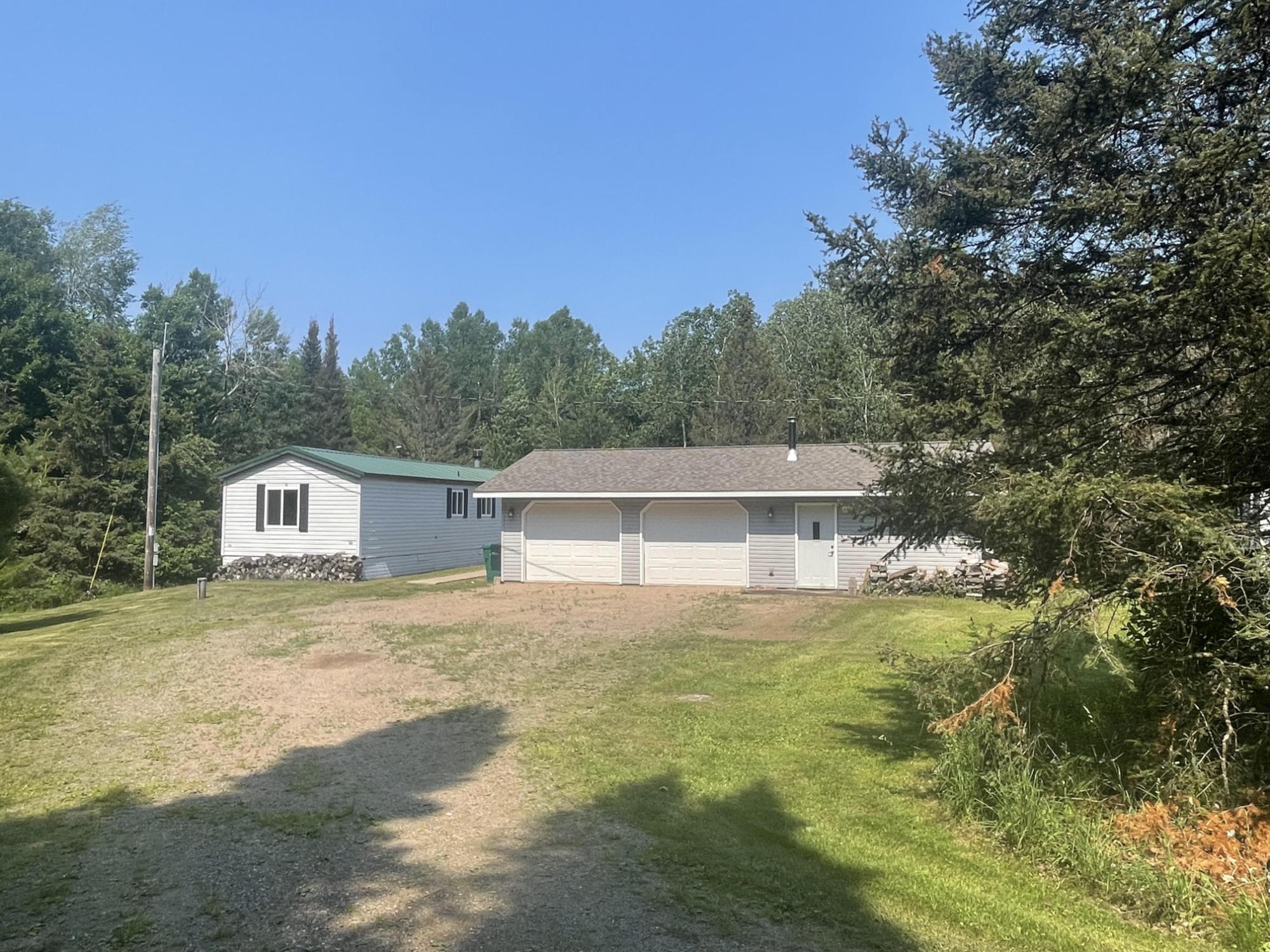 75782 Gear Road Glidden, WI 54527 - Photo 41 of 46