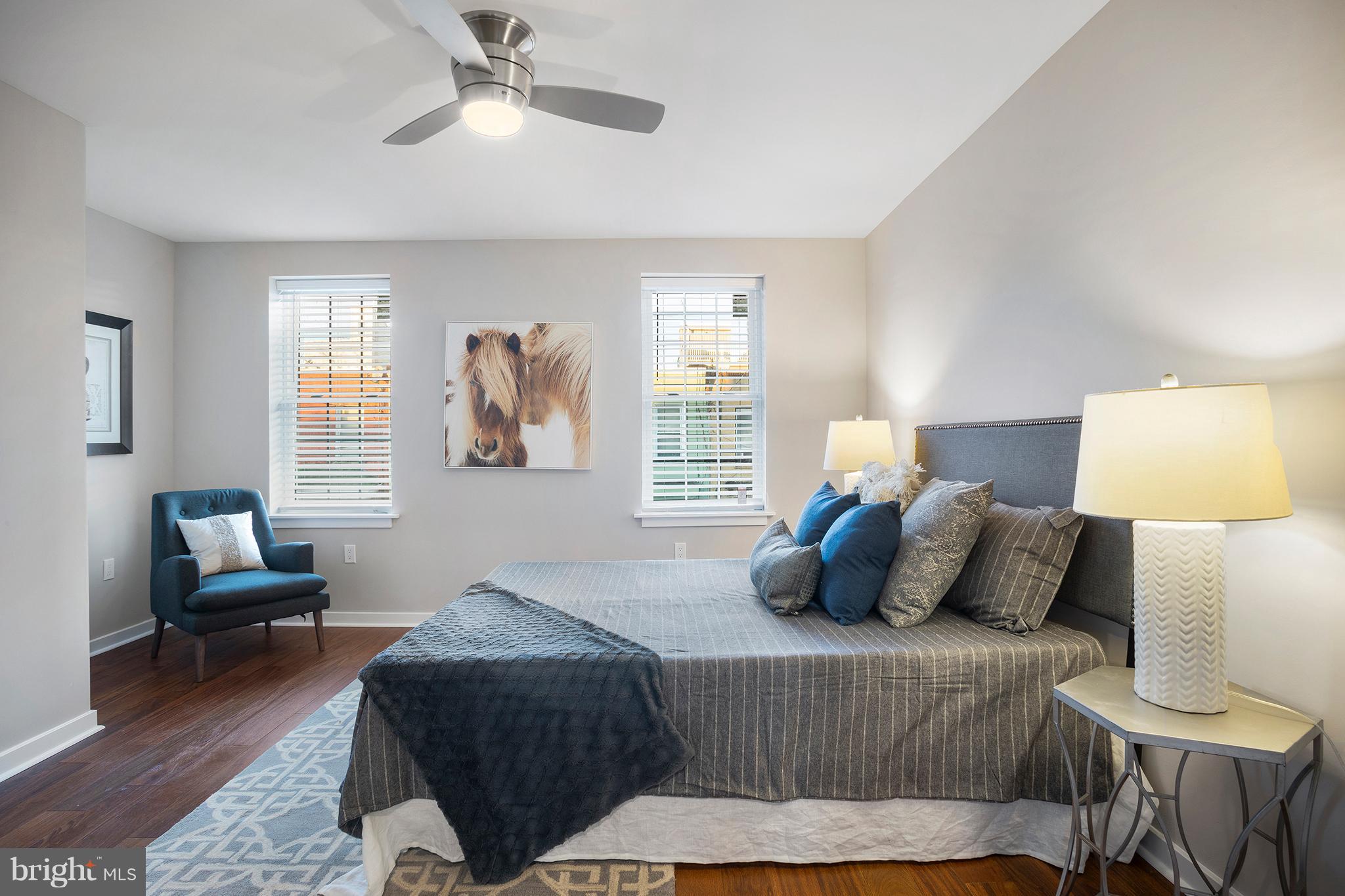 1818 Reed Street Philadelphia, PA 19146 - Photo 12 of 27