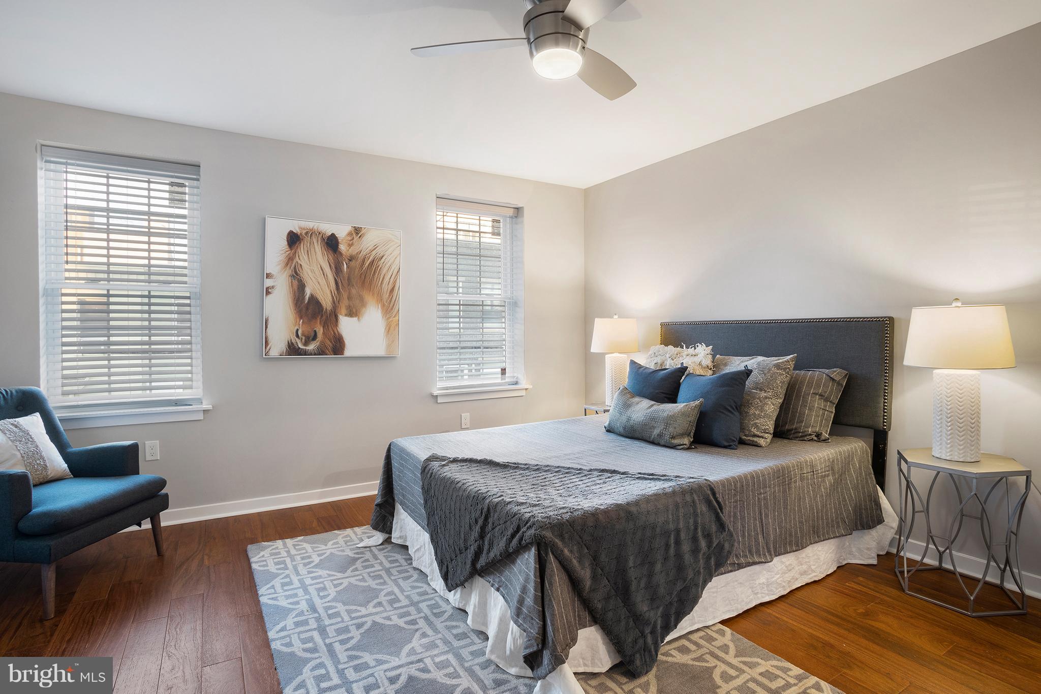 1818 Reed Street Philadelphia, PA 19146 - Photo 13 of 27