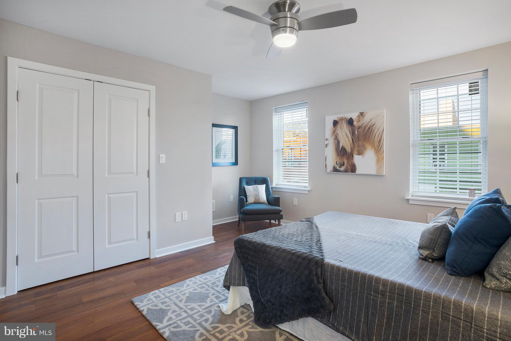1818 Reed Street Philadelphia, PA 19146 - Photo 14 of 27