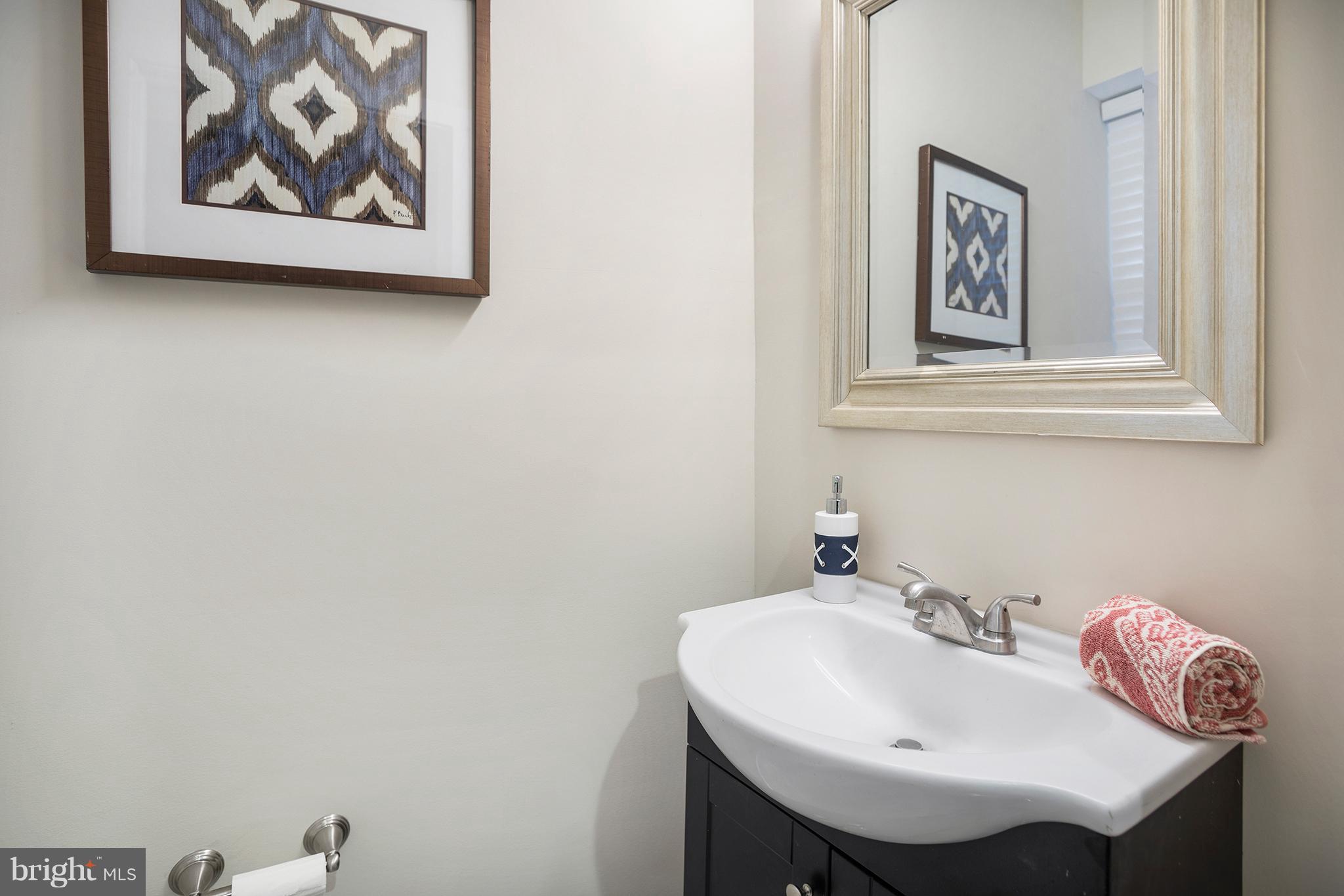 1818 Reed Street Philadelphia, PA 19146 - Photo 16 of 27