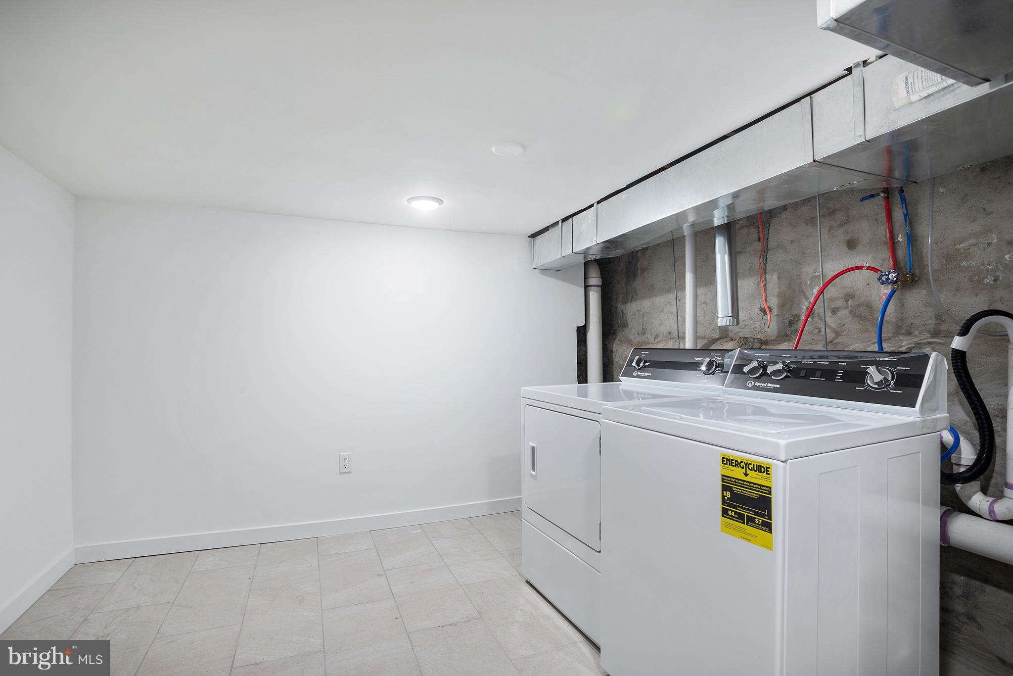 1818 Reed Street Philadelphia, PA 19146 - Photo 17 of 27