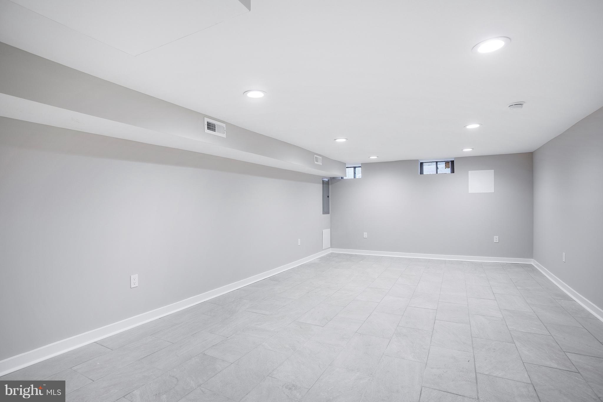 1818 Reed Street Philadelphia, PA 19146 - Photo 18 of 27