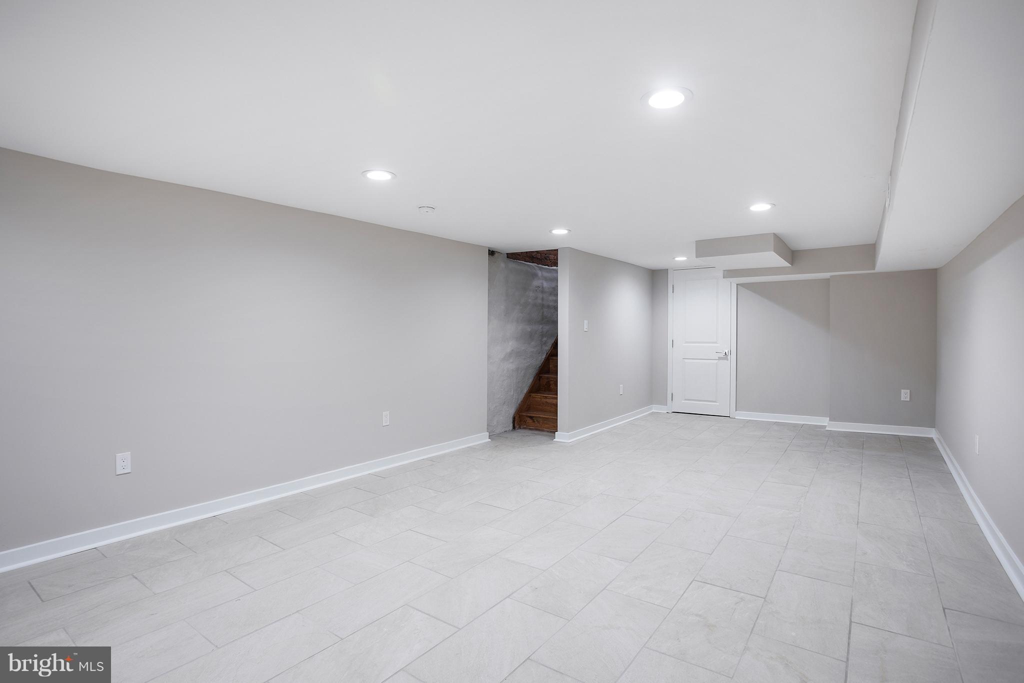 1818 Reed Street Philadelphia, PA 19146 - Photo 19 of 27