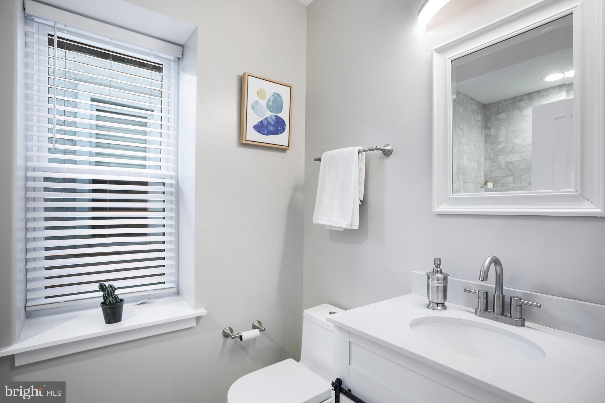 1818 Reed Street Philadelphia, PA 19146 - Photo 20 of 27