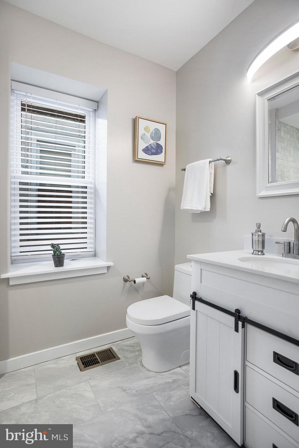 1818 Reed Street Philadelphia, PA 19146 - Photo 21 of 27