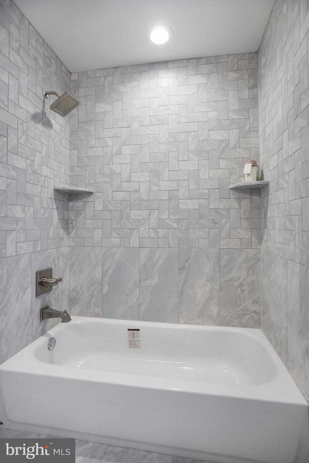 1818 Reed Street Philadelphia, PA 19146 - Photo 22 of 27