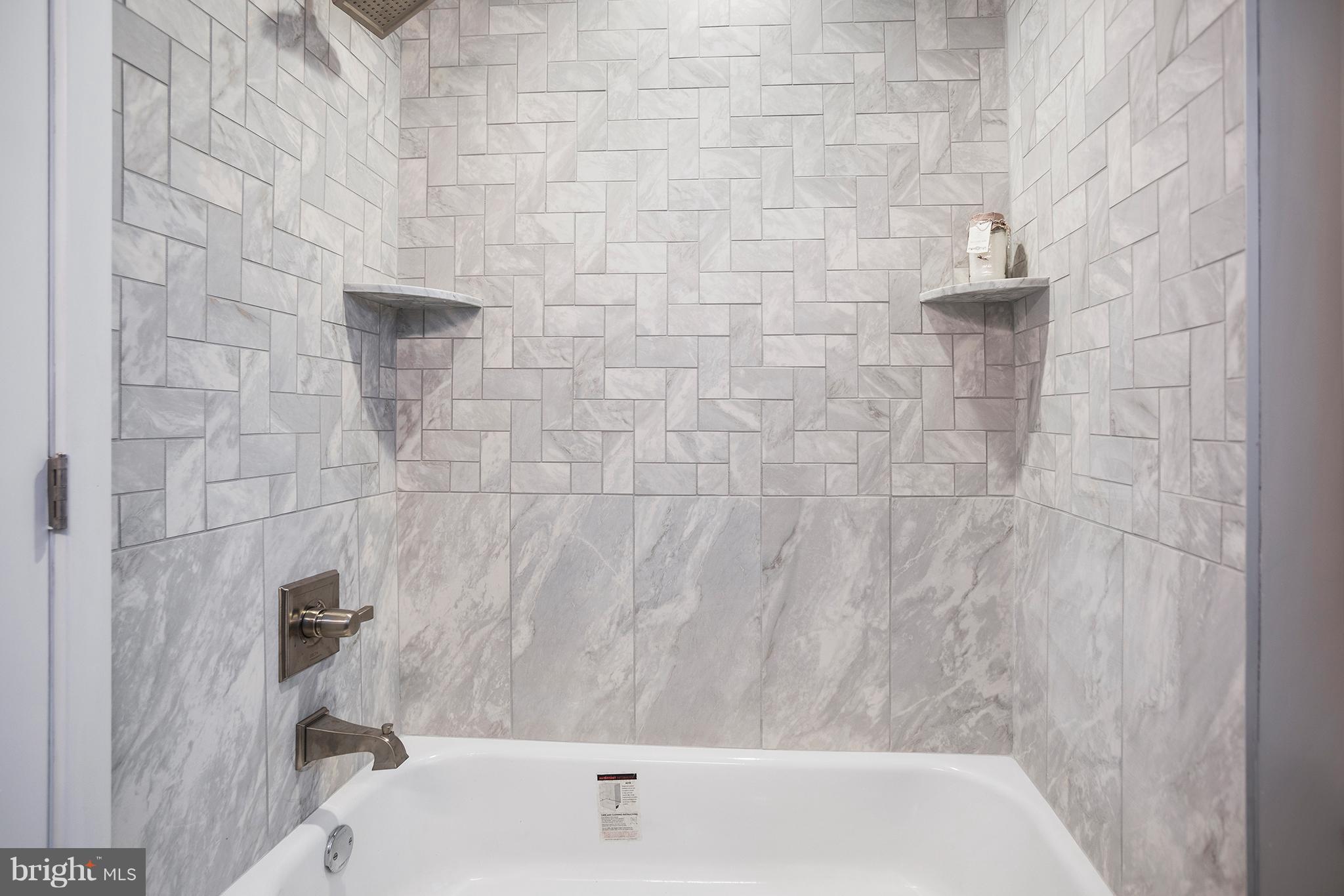 1818 Reed Street Philadelphia, PA 19146 - Photo 23 of 27