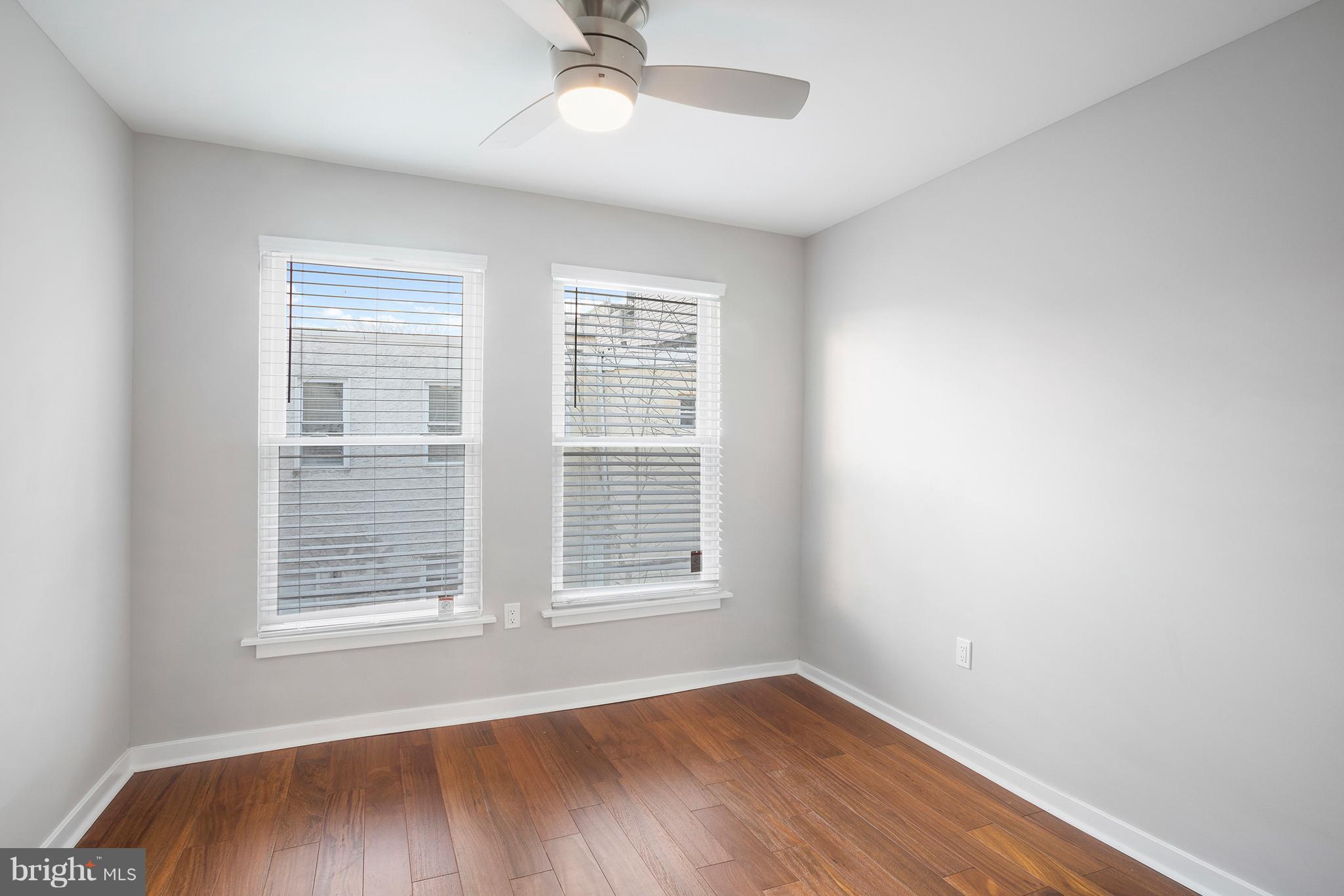 1818 Reed Street Philadelphia, PA 19146 - Photo 24 of 27
