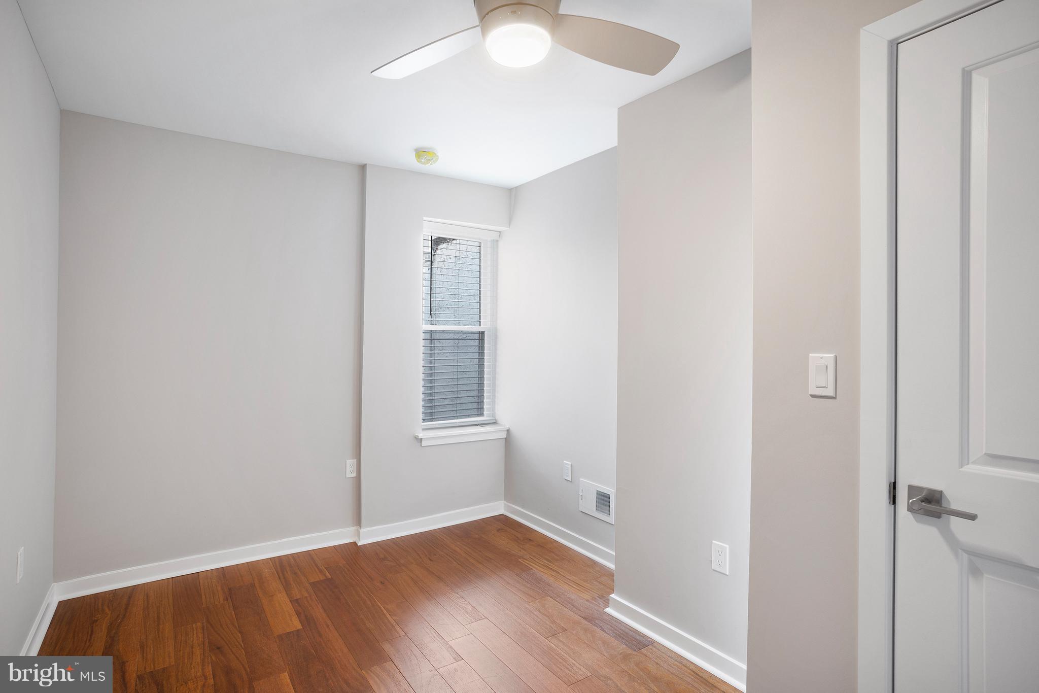 1818 Reed Street Philadelphia, PA 19146 - Photo 25 of 27