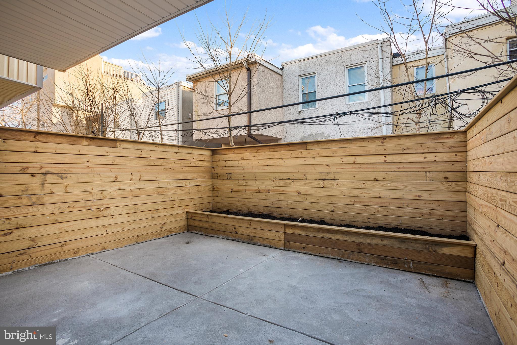 1818 Reed Street Philadelphia, PA 19146 - Photo 26 of 27