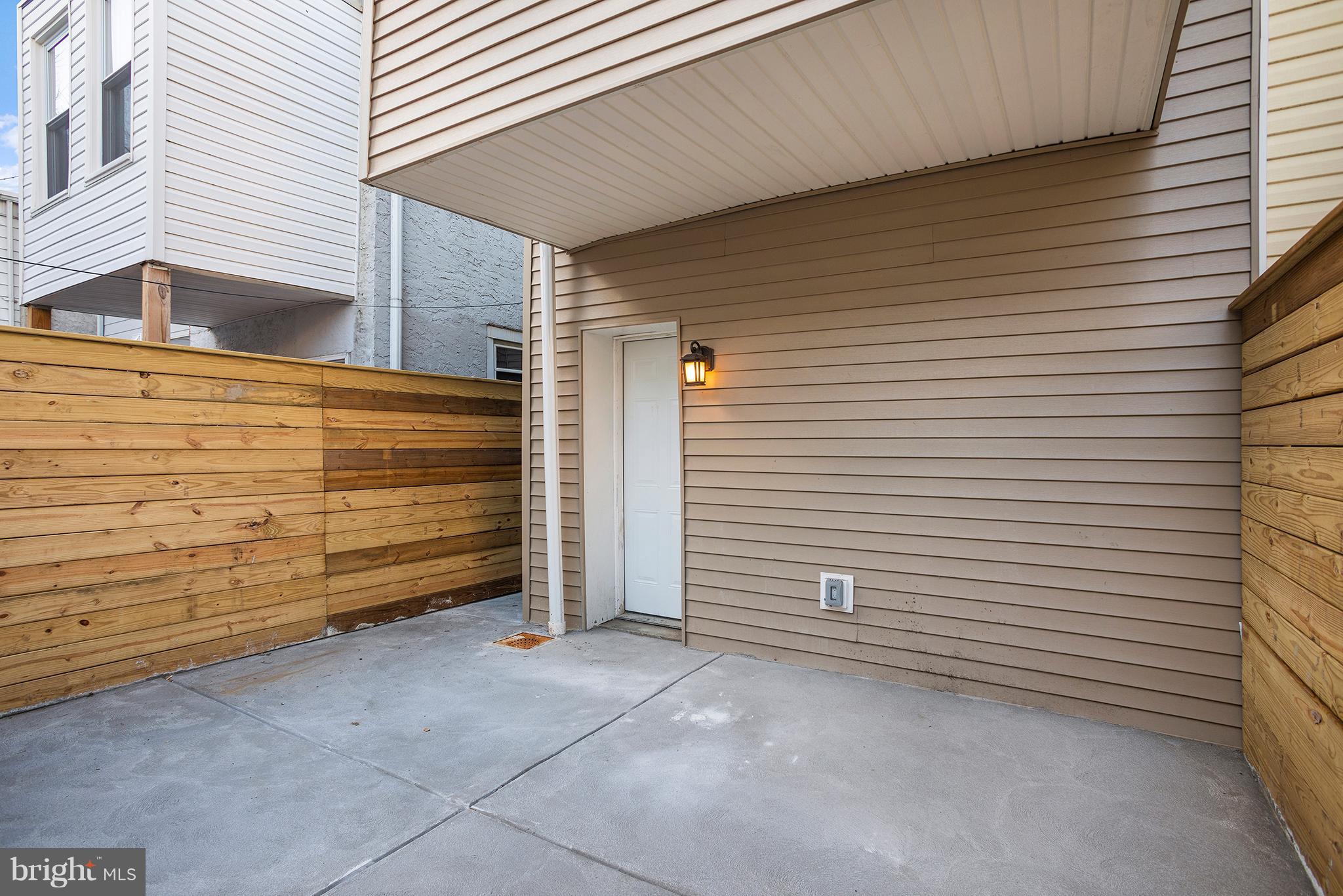 1818 Reed Street Philadelphia, PA 19146 - Photo 27 of 27
