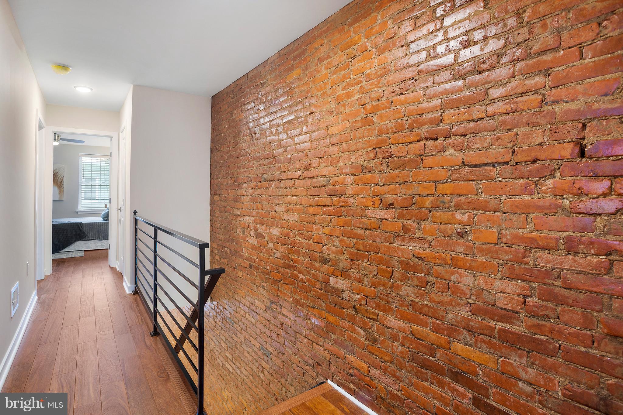 1818 Reed Street Philadelphia, PA 19146 - Photo 4 of 27