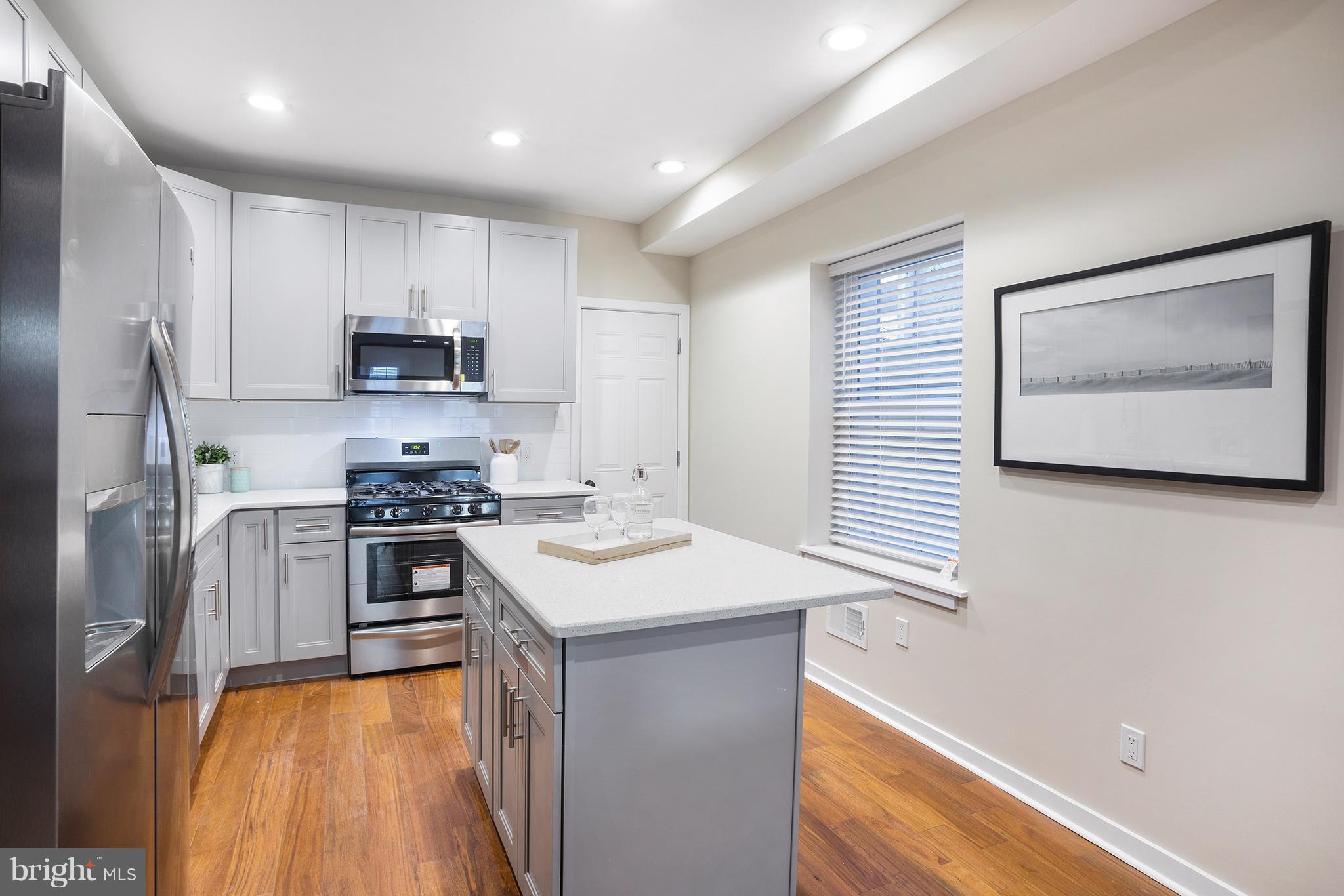 1818 Reed Street Philadelphia, PA 19146 - Photo 9 of 27