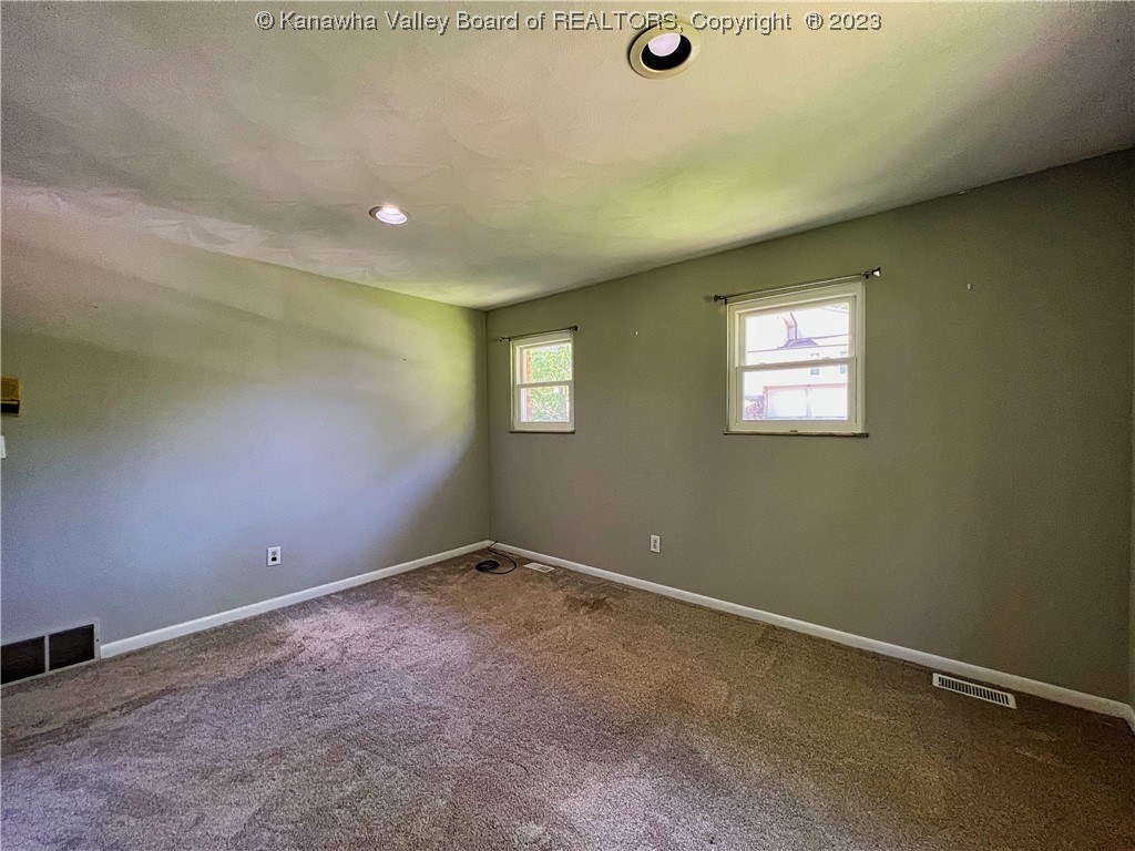 1719 Shadybrook Road Charleston, WV 25314 - Photo 31 of 50 Gallery Image 31