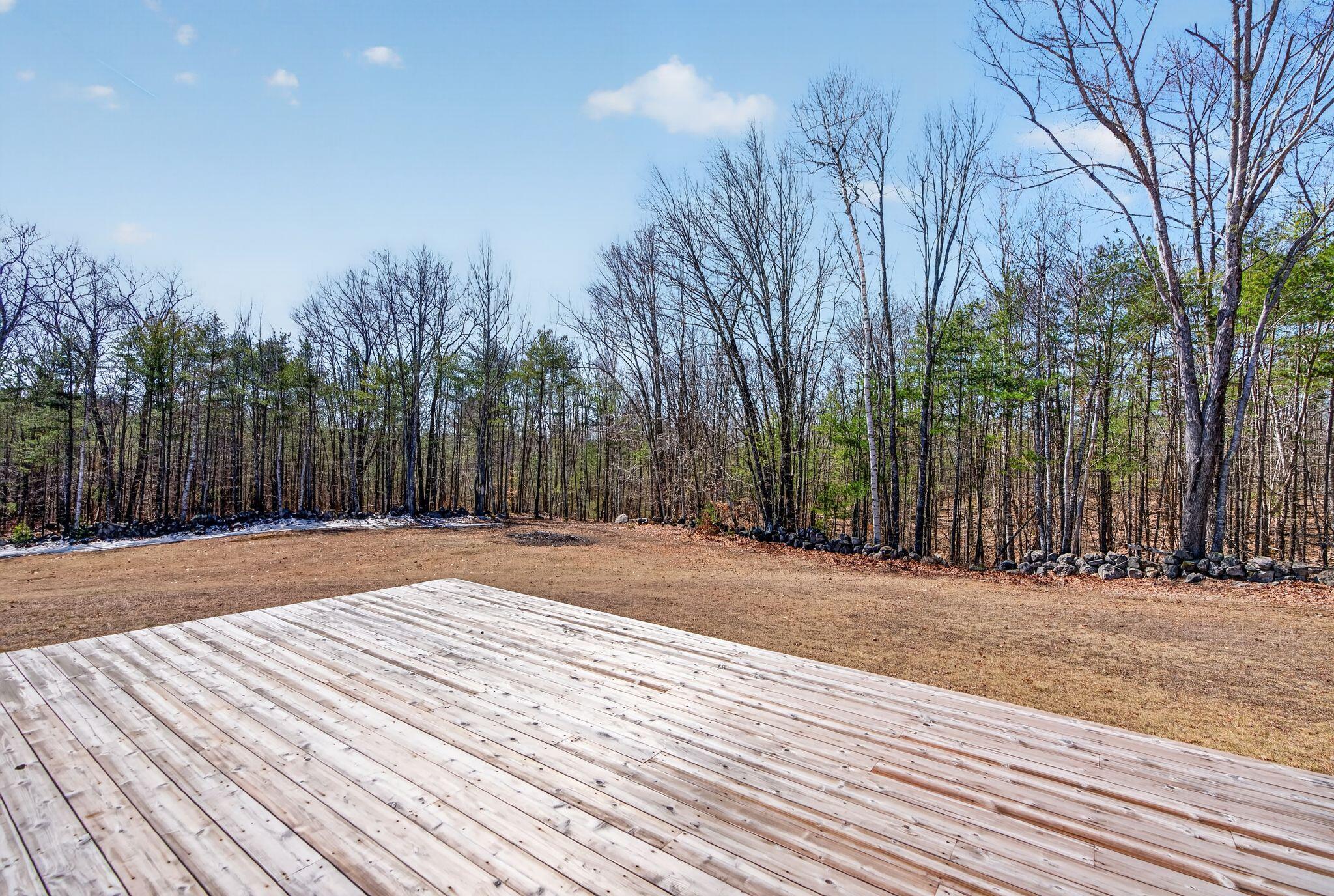 333 Williams Road Lyman, ME 04002 - Photo 47 of 48 8_DSC01414