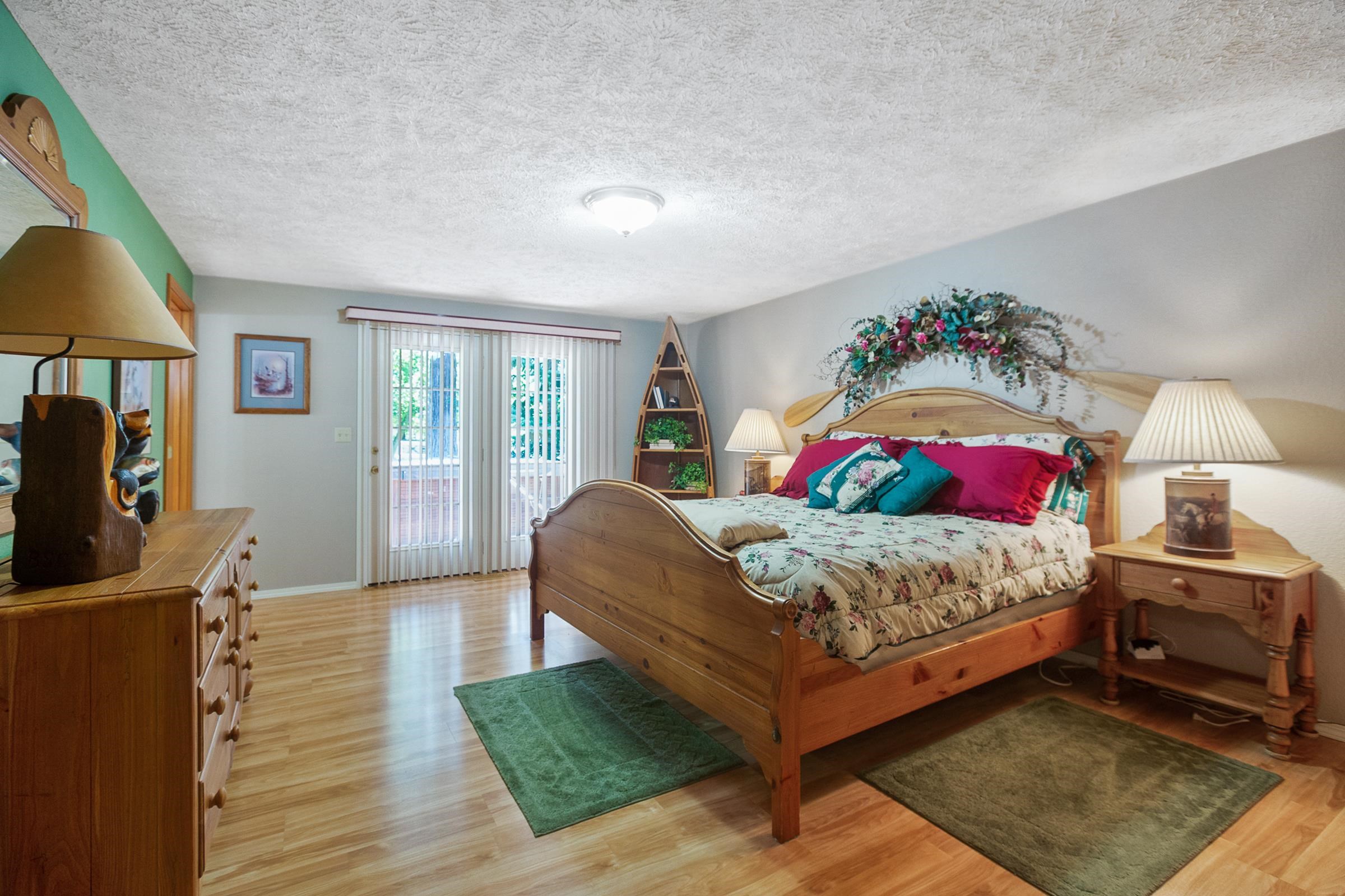 30616 North Perry Road Deer Park, WA 99006 - Photo 11 of 32 Gallery Image 11