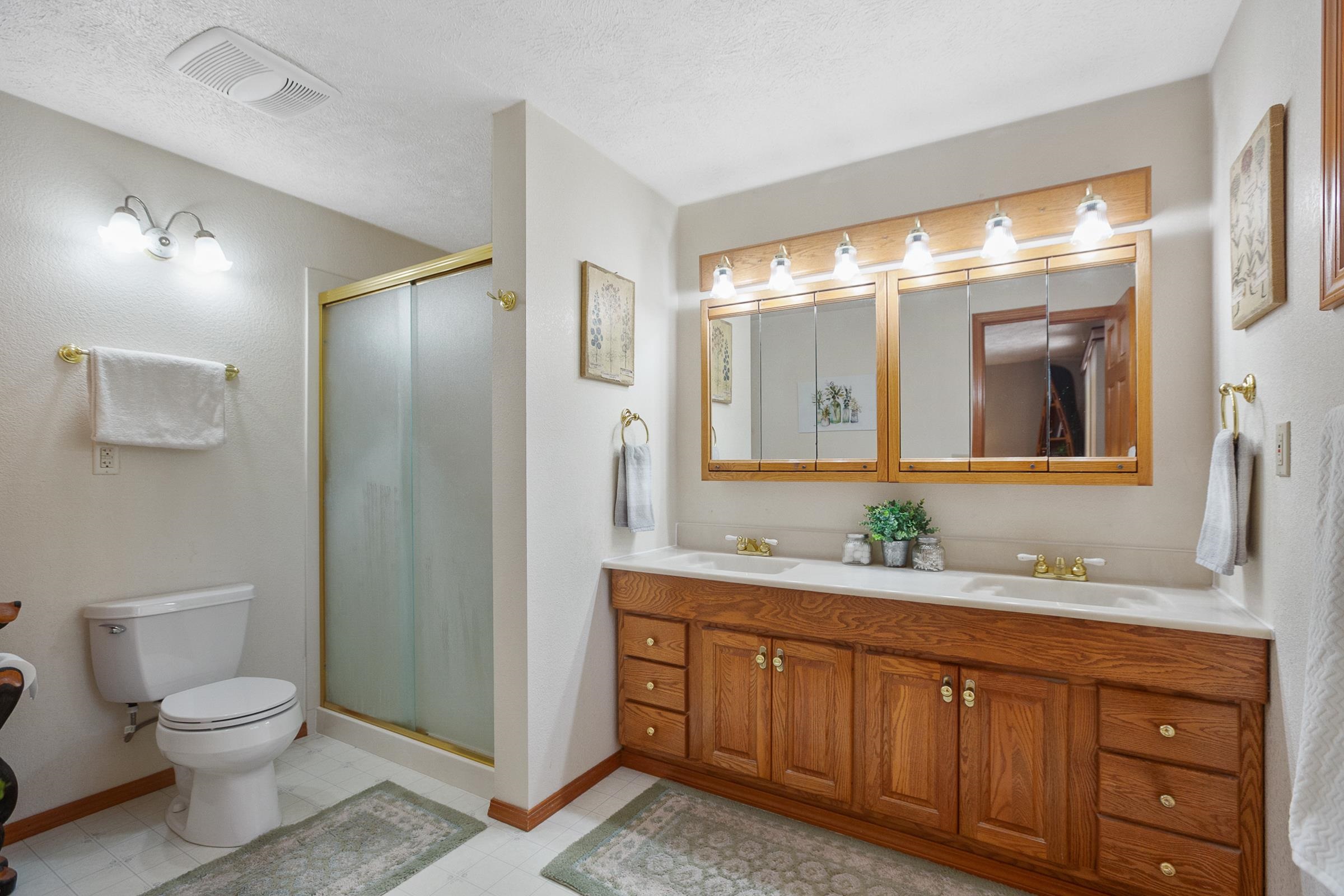 30616 North Perry Road Deer Park, WA 99006 - Photo 12 of 32 Gallery Image 12