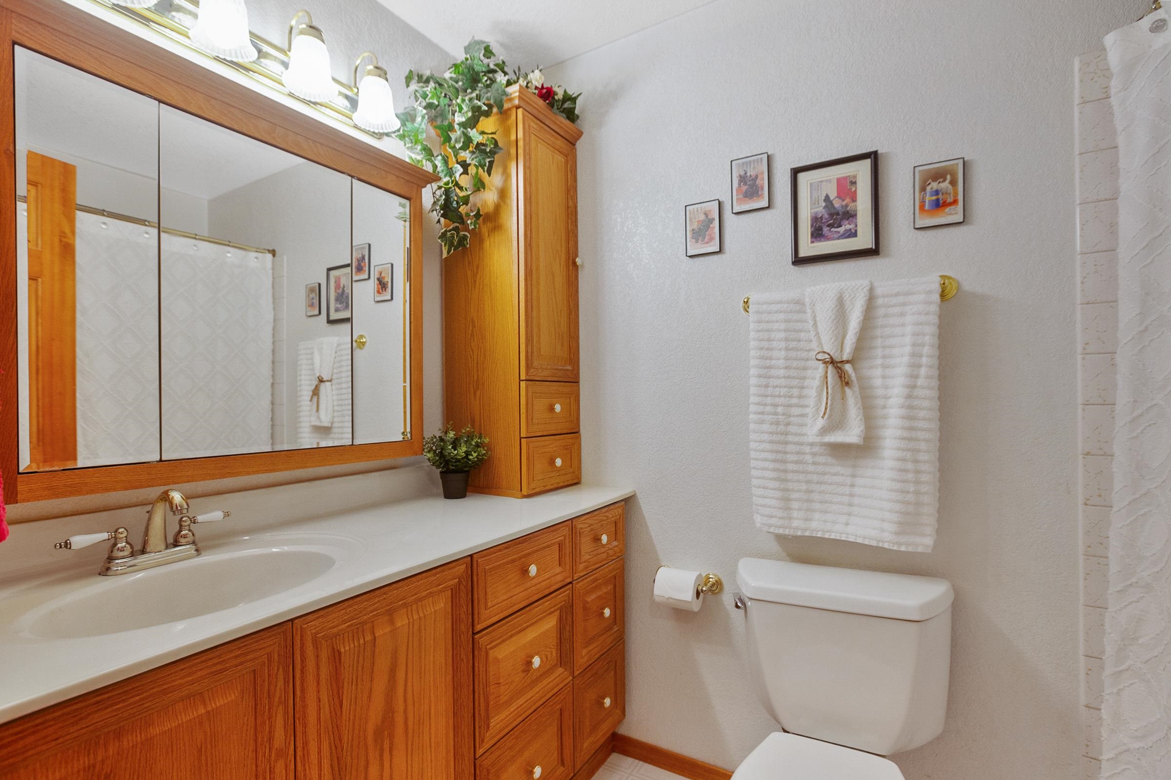 30616 North Perry Road Deer Park, WA 99006 - Photo 14 of 32 Gallery Image 14