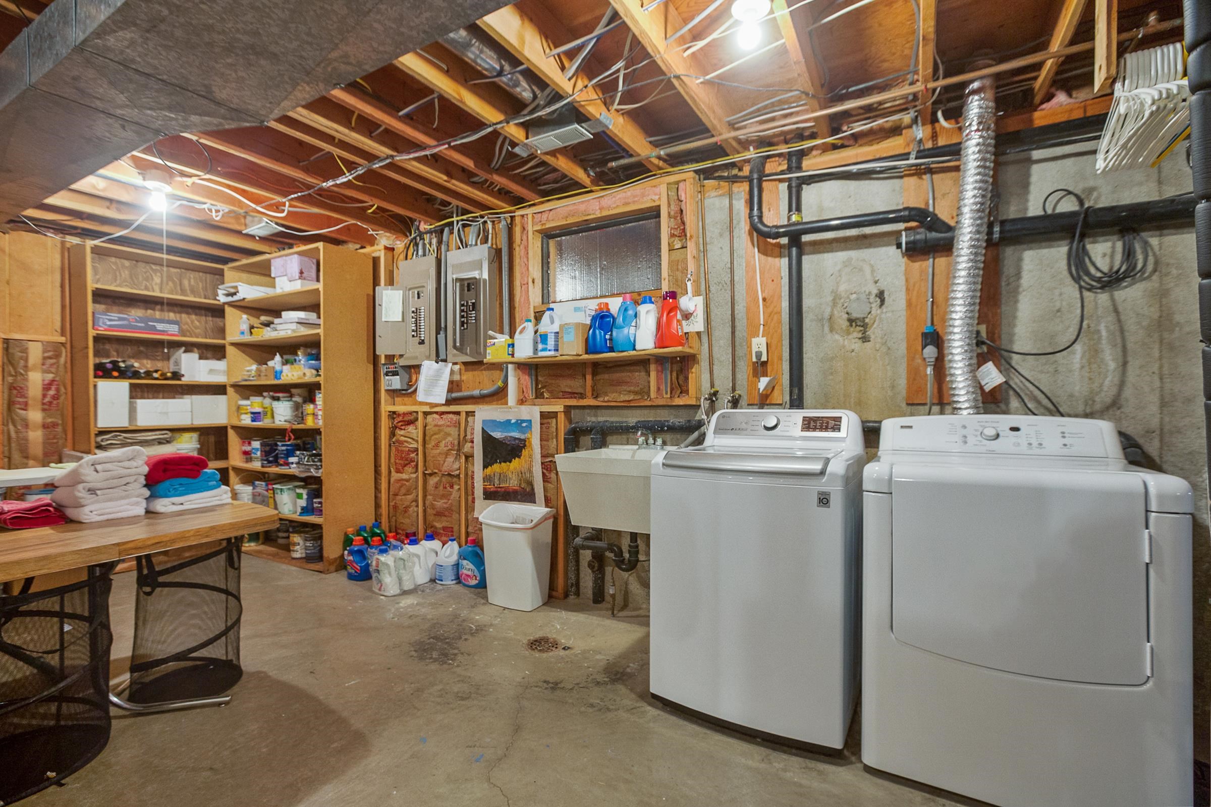 30616 North Perry Road Deer Park, WA 99006 - Photo 17 of 32 Gallery Image 17